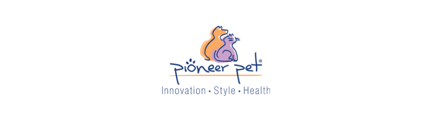 美國Pioneer Pet